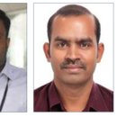 국립한국해양대학교 해양과학기술전문대학 이미지