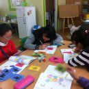 내당초등학교 이미지