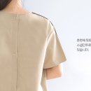 S0783 네이버블로그