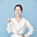 유진슈퍼 이미지