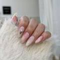 네일뉴아(nail newa) 네이버블로그