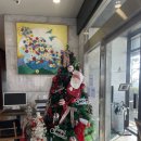 영도시장 | 부산 남포동 여행 부평깡통시장 먹거리 영도 노스하버호텔 후기