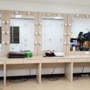 문화고등학교 이미지