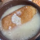 진위장수촌 이미지
