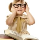 아이안경 이미지