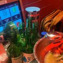 윈저상사 이미지