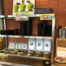 더더치즈닭갈비 이미지