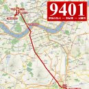 서울역프라자극장 이미지