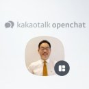 여주-0070 이미지