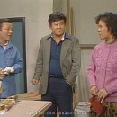 맥가이버 이미지