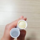 수회코스메틱 | 내돈내산 비판톨 립스틱 사용 후기