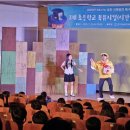 외북초교 이미지