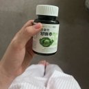 치킨은 치로시작하고