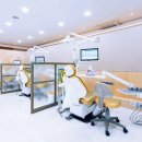 스마일디자인치과병원 이미지