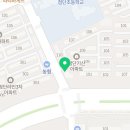 한솥 광주첨단월계점 이미지