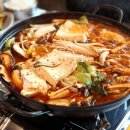 별미식당 이미지