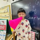 💙Writing practice&amp;Letter c vocabulary&amp;Speech practice&amp;What’s in my house💙 이미지