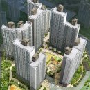 금호장식 이미지