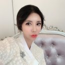 모모뷰티랩