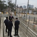 과천갈현초등학교 이미지