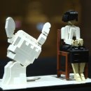 브릭민박 이미지