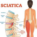 바르다유한의원 이미지