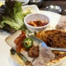 권선어울림(아) 네이버블로그