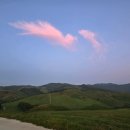 한우목장 이미지