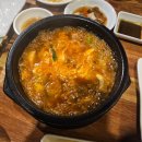 별빛술상 | [연신내] 한식주점 추천, 별빛술상 내돈내산 후기