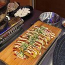 502찌개마을&옛날삼겹살(건대직영점) 이미지