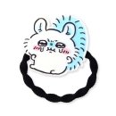 하늘헤어 이미지