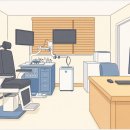 장위연세이비인후과의원 이미지