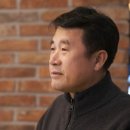 원제당한약방 - 청주시 청원구 우암로 101 | 원제당한약방