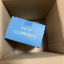 그레이스약국 | 그레이스랩 [리포좀 글루타치온 스틱] 후기