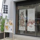 맘모스안경 이미지