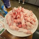 정가 대박집 송현 직영점 | 송현동 대패삼겹살 맛집 솔직후기