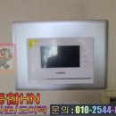 새한아트빌 이미지