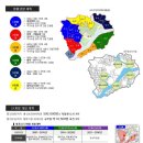 아름동아카데미타워앞 이미지