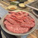 천곡목장 네이버블로그