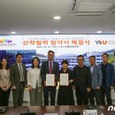 영산인력 이미지