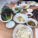 구미칠곡축협하나로마트