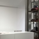 [혼주한복] 운선제 청담 당일 계약 후기✨(견적 및 할인 꿀팁)