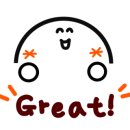 예닮학원 이미지