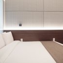 모텔 드라마 이미지