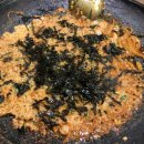 물만난닭갈비 이미지