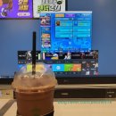 자드PC방 이미지