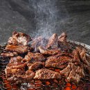 경상북도 경주시 보문갈비, 가는법, 연락처, 후기