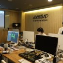 음악 기초이론 이미지