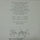 잠원동037 Daum카페