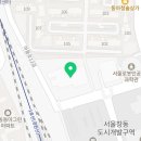 도봉-창동-도봉-5396 이미지